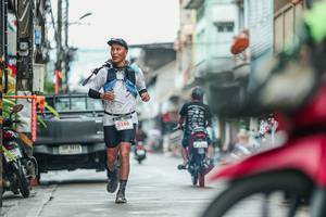 BIB: 
                            <button type="button" onclick="openModal(26353436)" class="btn btn-primary btn-sm float-right btn-popup" data-toggle="modal" data-target=".modal-high-quality">
                        <i class="fas fa-shopping-cart"></i> Add to Cart
                    </button>
                                            <button type="button" onclick="isThisMe(26353436, true)" class="btn btn-success btn-sm float-right btn-popup btn-isme hidden" data-toggle="tooltip" data-placement="bottom" title="นี่คือรูปของคุณใช่ไหม คลิกที่นี่เพื่อเอาเข้าอัลบั้ม">
                        <i class="fas fa-plus"></i> Add to album
                    </button>
                    <button type="button" onclick="isThisMe(26353436, false)" class="btn btn-warning btn-sm float-right btn-popup btn-isnotme hidden">
                        <i class="fas fa-ban"></i> Remove from album
                    </button>